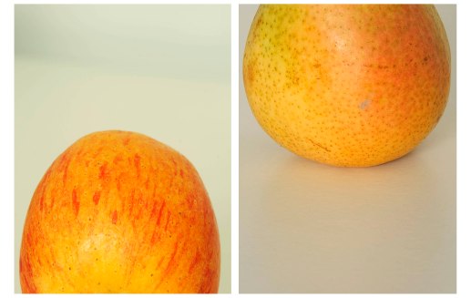 Díptico IX - Paco Rocha