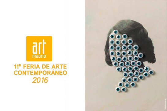 ART_Madrid_Carmen_Calvo