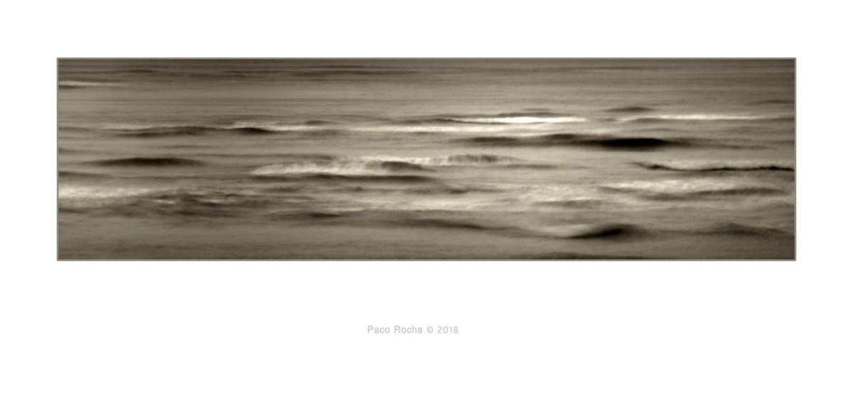 temporal olas rocha emma borrasca tercero efe