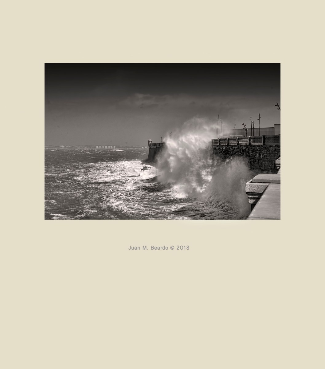 cadiz temporal vendaval martin beardo santa barbara tercero efe