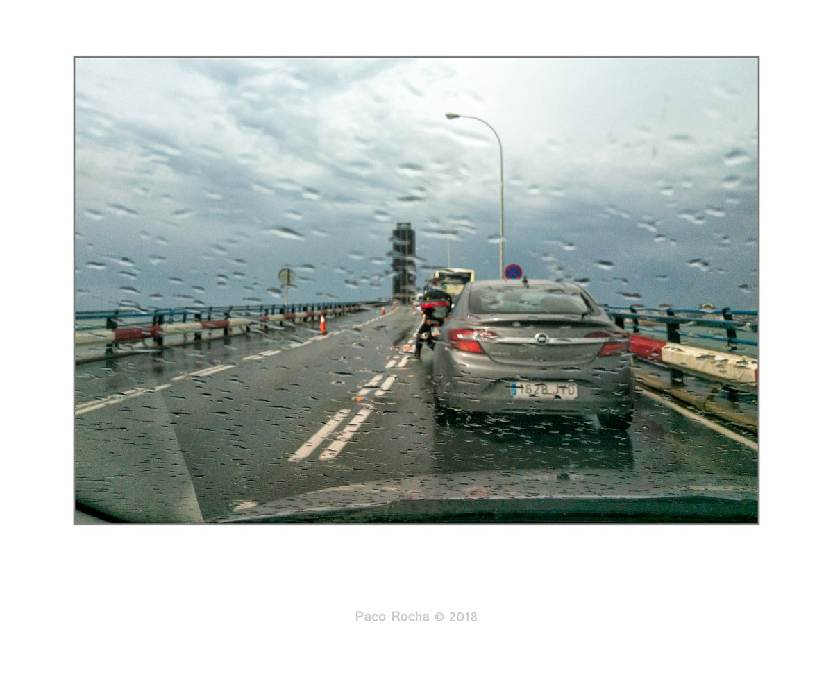 rocha paco chaparron cadiz puente carranza abierto terceroefe tercero efe