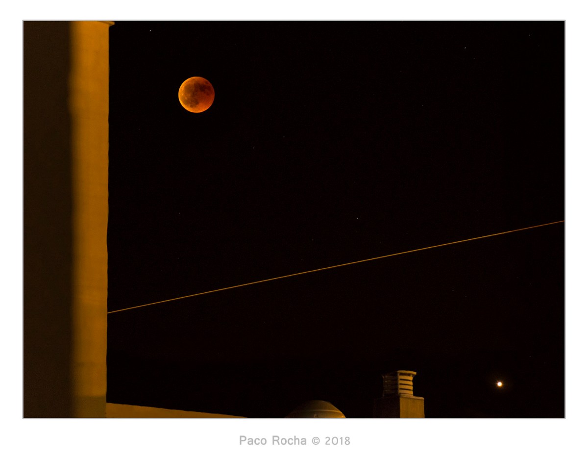 luna sangre cadiz paco rocha tercero efe marte luna astronomia