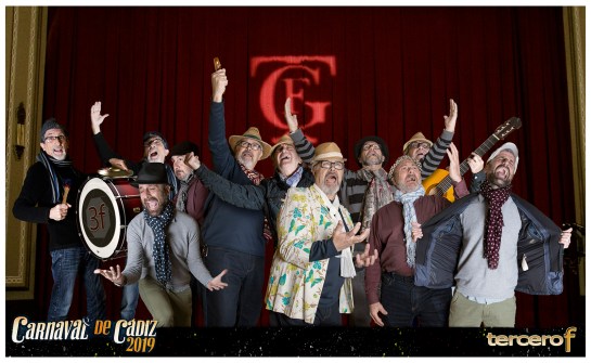 carnaval cadiz tercero efe rocha sanchez perez beardo