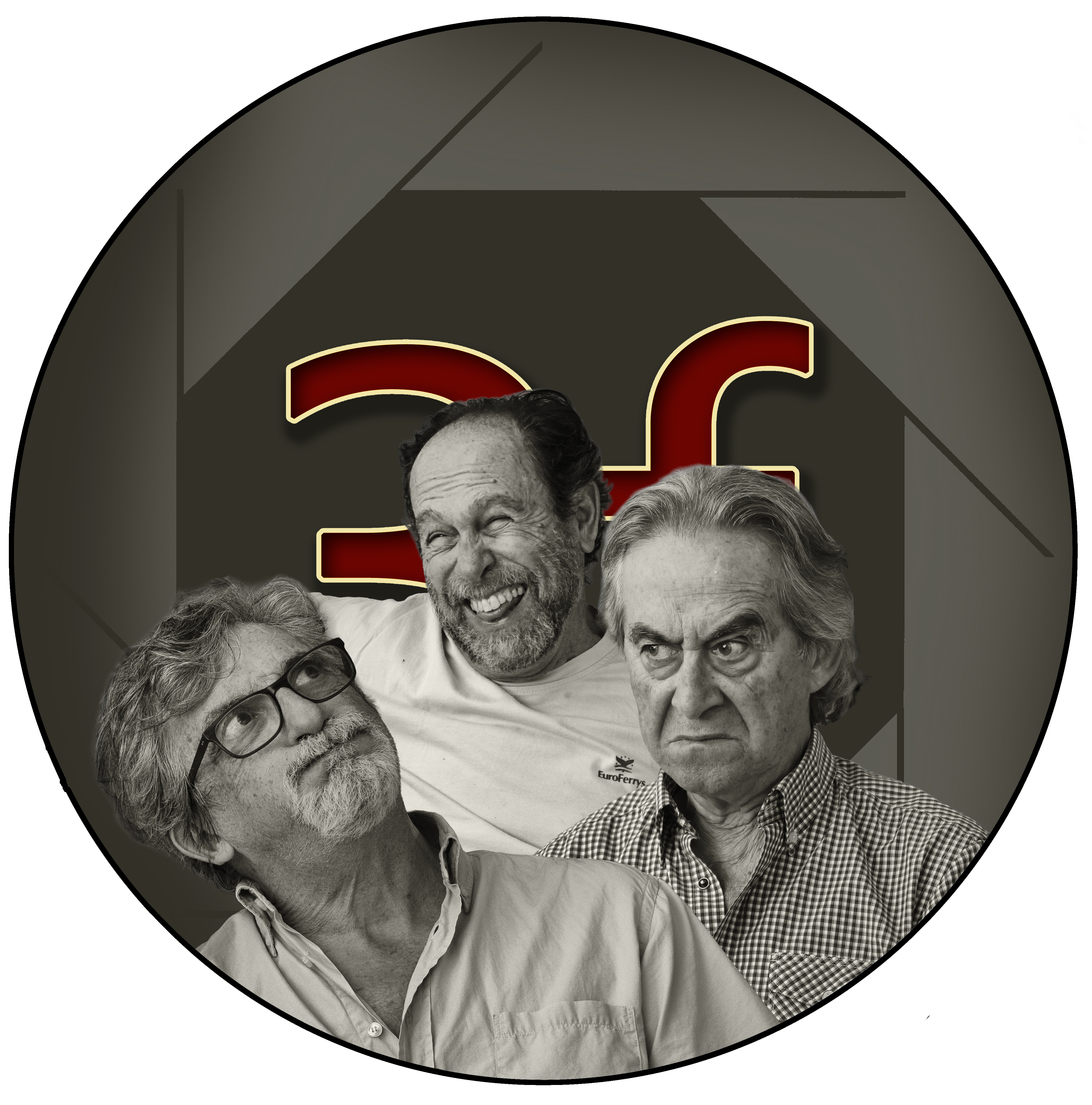 Nuestras Performances