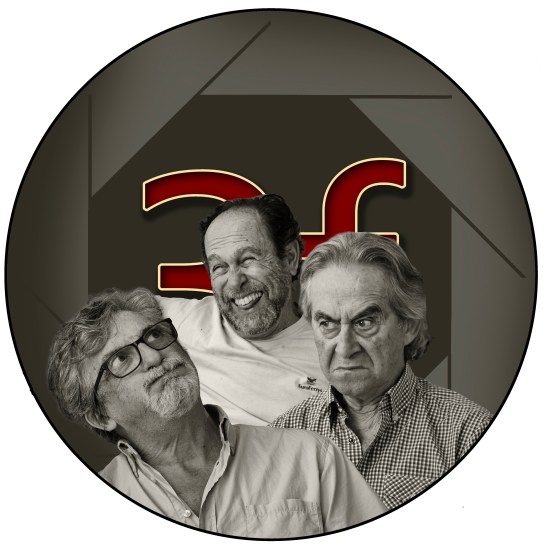 Nuestras Performances