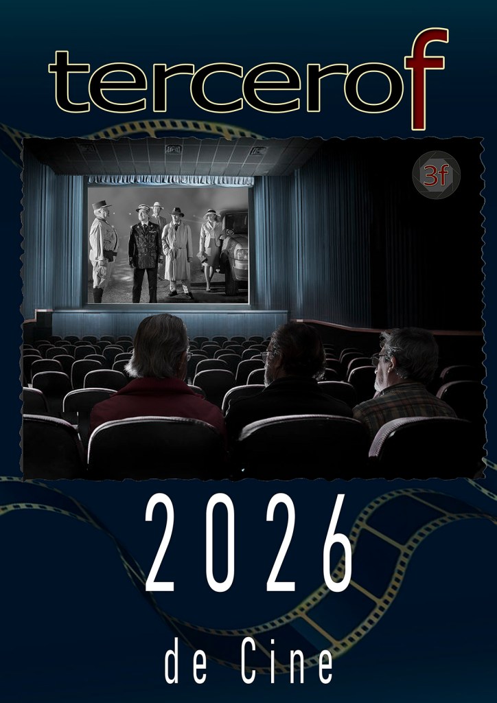 Ver / Descargar almanaque